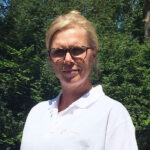 Inge-zandt