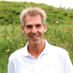 Martin-lankhorst