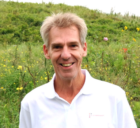 Martin-lankhorst