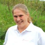 corina-van-den-bos