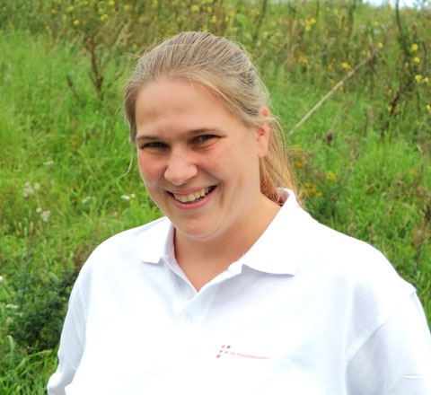 corina-van-den-bos