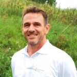 tim-holdredge