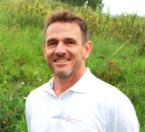 tim-holdredge